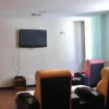 Отель Prince Hotel, фото 15