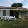 Отель Maison Dolus-d'Oléron, 3 pièces, 6 personnes - FR-1-246A-319, фото 12