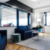 Отель Biz Apartment Bromma, фото 2
