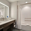 Отель Home2 Suites by Hilton Savannah Midtown, GA, фото 9