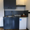 Отель Galata King Suites, фото 12