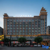 Отель Ganxian Tianyue International Hotel (Ganxian Middle School North Campus), фото 3