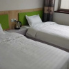 Отель Shengjie Hotel, фото 2