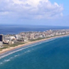 Отель South Padre Island condo is walking distance to the beach, Sleeps 6, Third Floor, 2023 Traveler Awar, фото 8