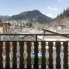 Отель Appartement La Clusaz, 2 pièces, 4 personnes - FR-1-304-7, фото 12