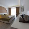 Отель Rhapsody Hotel & Spa Kalkan (+12 Adults only), фото 4