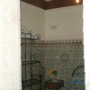 Отель Riad Karmel Rose de Marrakech, фото 6