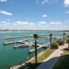 Отель Condo With Panoramic View Of Perdido Bay Unit Crc0204, фото 11