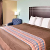 Отель Quality Inn, фото 7