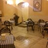 Отель Armonia, фото 14