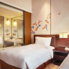 Отель DoubleTree By Hilton Ningbo Beilun, фото 5