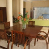 Отель Casa Vista, фото 9