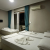 Отель Baba Otel, фото 5