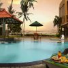 Отель The Jayakarta Anyer, фото 26