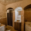 Отель Ortahisar Cave Hotel, фото 7