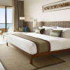 Отель Wyndham Maoming, фото 41