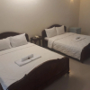 Отель Apricot Resort - Bau Mai Resort, фото 2