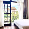 Отель Riverside Impression Villa, фото 8