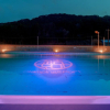 Отель Glamping & Port, фото 3