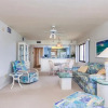 Отель Harbour Point 721 by Vacation Rental Pros, фото 1