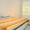 Отель Modern Flat 300m From the Beach - Beahost Rentals, фото 8
