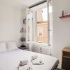 Отель Modern studio near train station Part-Dieu by GuestReady, фото 3