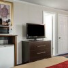 Отель Econo Lodge, фото 7