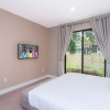 Отель Stunning 4 Bd Close to Disney Magic Village Resort 7537, фото 8