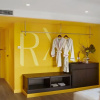 Отель Rxv Wellness Village, фото 26