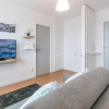 Отель Guestready - Porto Fantastic View, фото 10