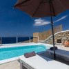 Отель Lyra Villas Mykonos, фото 18