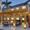 Отель Courtyard by Marriott Sarasota at University Town Center, фото 26