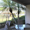 Отель Jamaica Royale PH5 - 2 Br Townhouse, фото 14