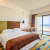 Отель Days Hotel and Suites Yangjiang, фото 14