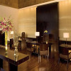 Отель Secrets Wild Orchid Montego Bay - Luxury - Adults Only - All Inclusive, фото 24