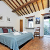 Отель San Callisto - WR Apartments, фото 16