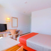 Отель Motel 6 North Palm Springs, CA - North, фото 3