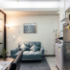 Отель Jen's Comfy Home, фото 4