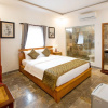 Отель Lan Uyen Homestay - Hoi An, фото 5