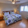 Отель Island Surf 312 - Two Bedroom Condo with Ocean View, фото 4