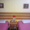 Отель Linyi Home Inn - Tongda Road, фото 5