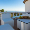 Отель Mijas Residence, фото 15