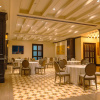 Отель Bristol Panama, a Registry Collection Hotel, фото 26