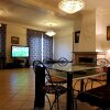 Отель Vila Grande Da Atlantica SLR (Small Luxury Residence), фото 35