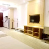 Отель Xi Er Man Apartment-Chimelong East Gate, фото 9