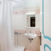 Отель Iris Beach Hotel, фото 10