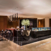 Отель Grand Hyatt Dalian, фото 15