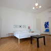 Отель Celentano Terraced Loft, фото 12