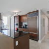 Отель Luxury 2Br Condo At Icon Brickell W, фото 3