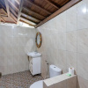 Отель Green Villas Lembongan by ABM, фото 2
